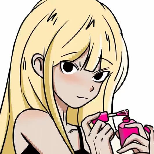 王木木不是王木木