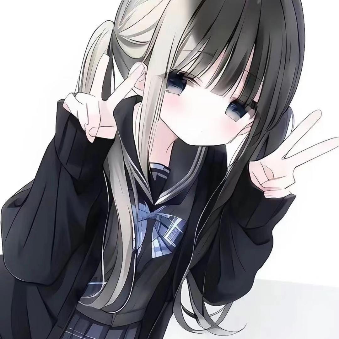 鼠鼠电竞（永劫/三角洲）