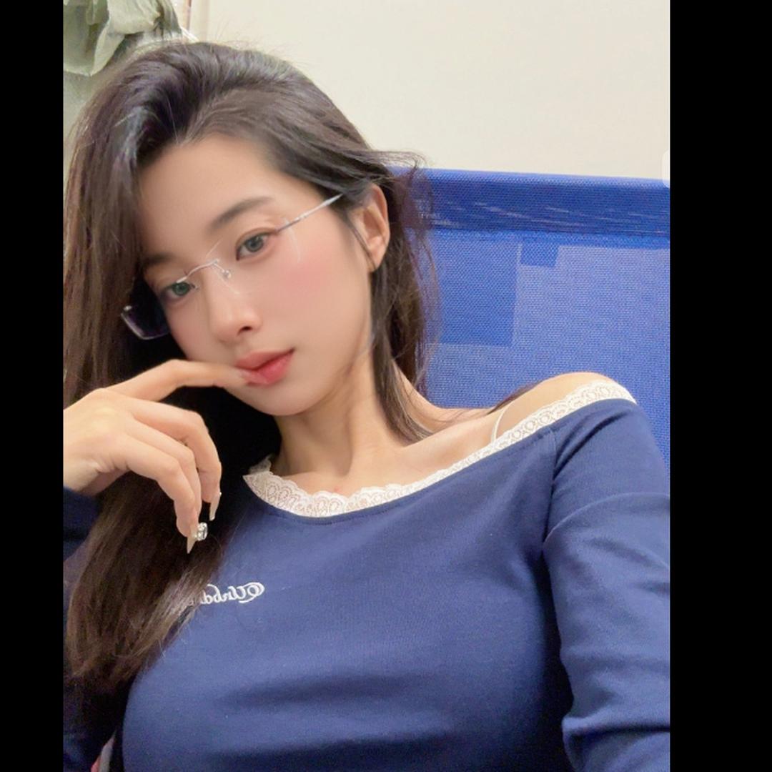 小了白了白🌱