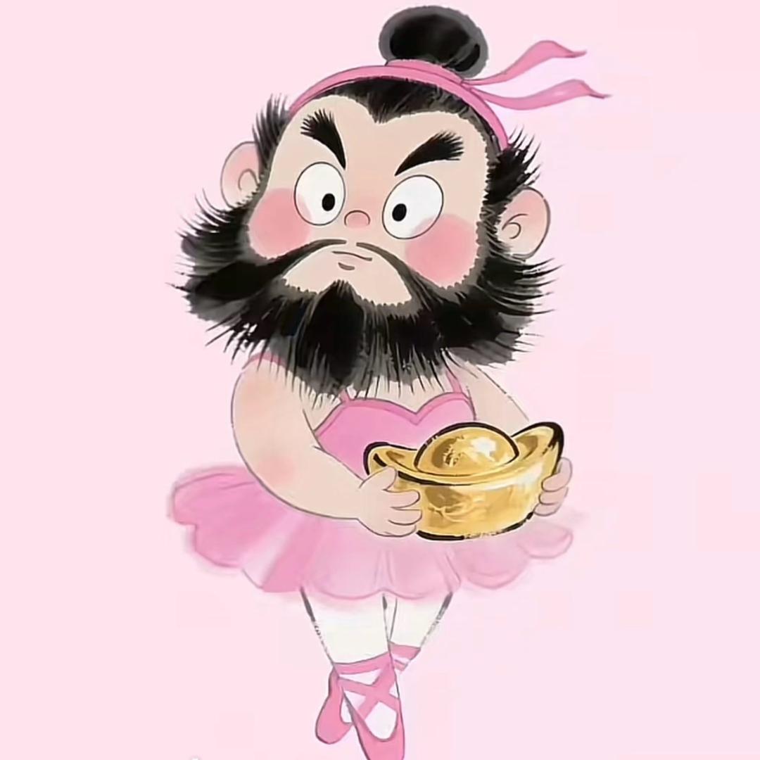 ✾  糯米ೄ೨团子～