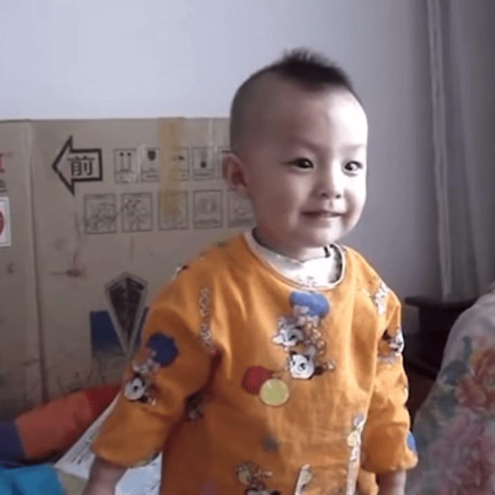 小狗吉他家