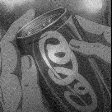 涛的朋友圈