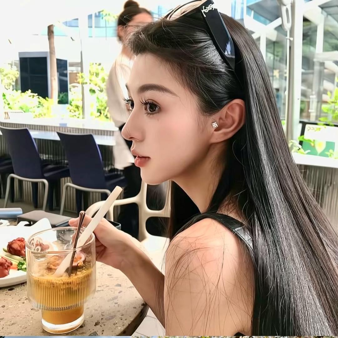 xx睡不醒.