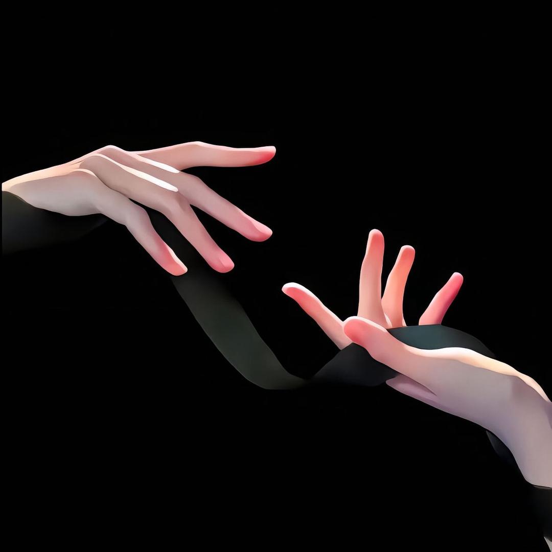 七·七