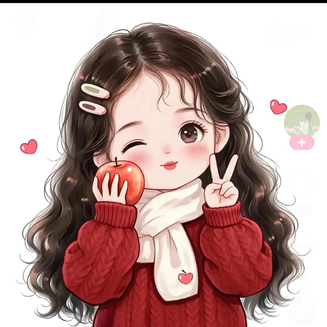 🍭囍庆