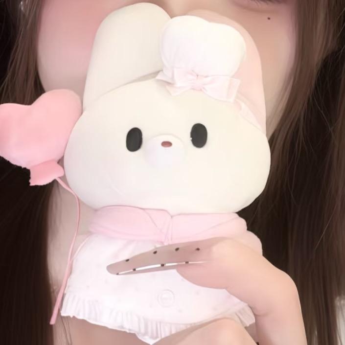 qqq