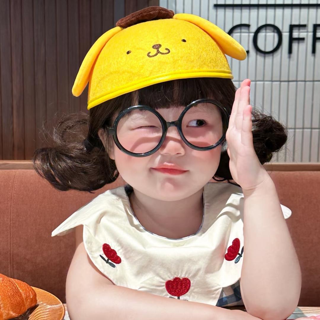 小糖豆