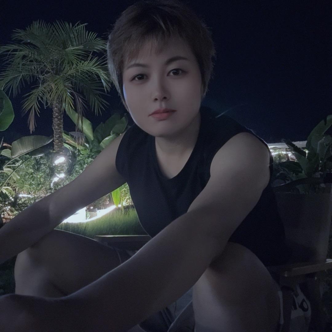 海涵