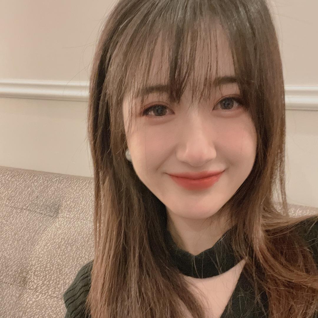 芋妮妮崽
