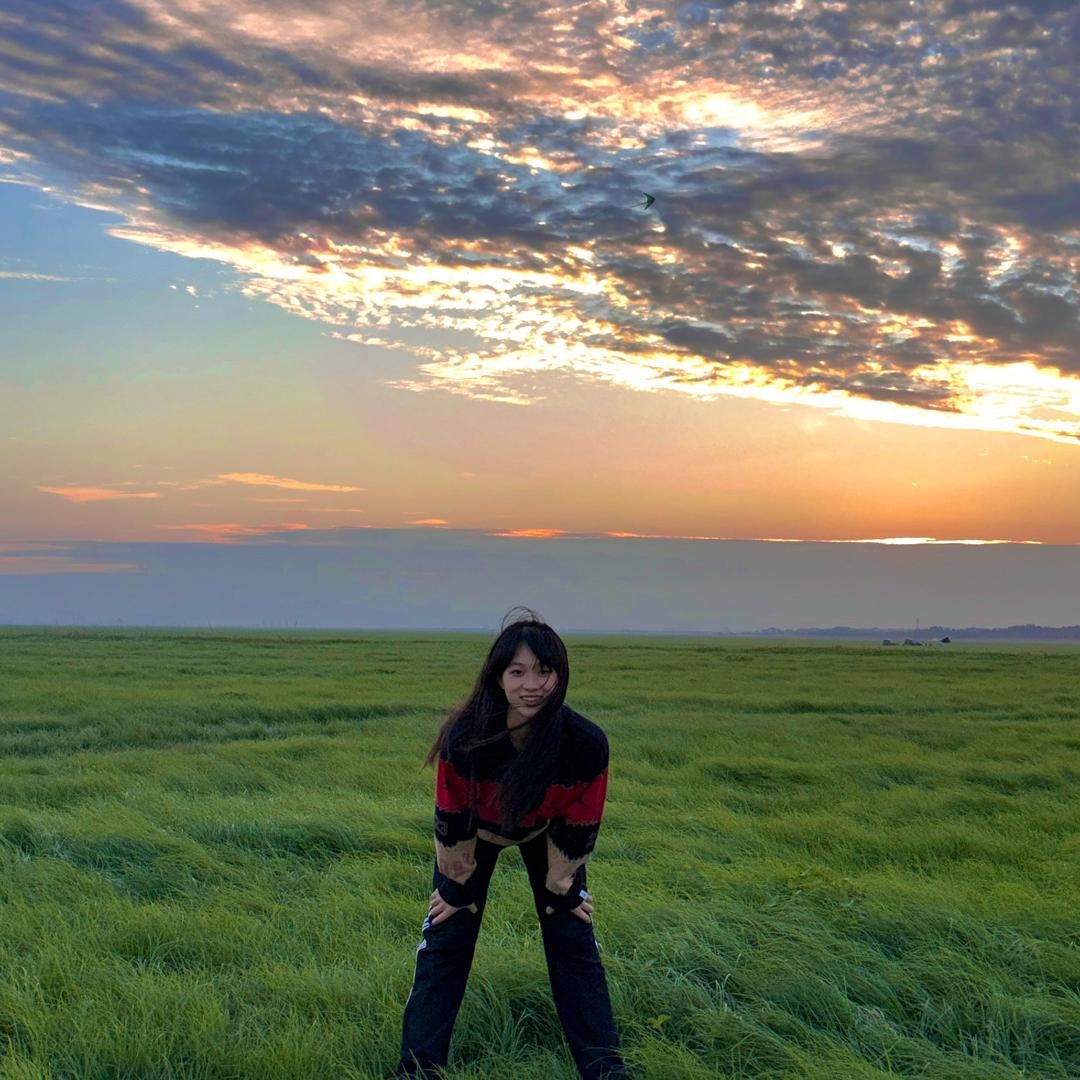你爱吃榴莲吗
