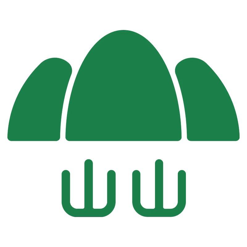 山山官方旗舰店