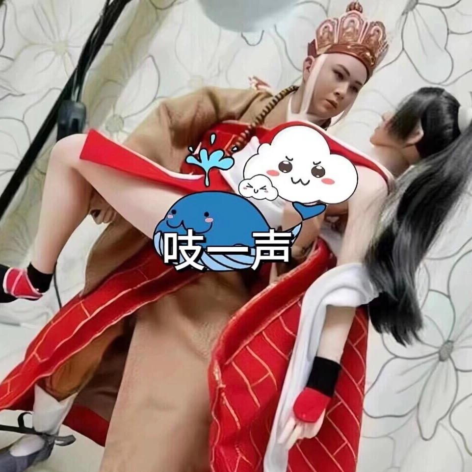 葫芦娃救爷爷