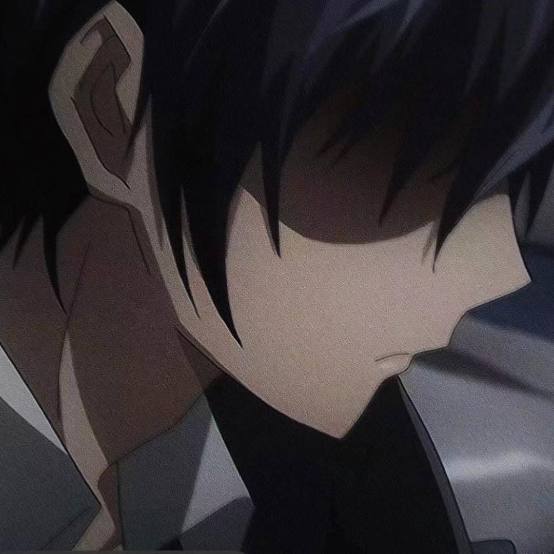 ο▬▬▬▬▬▬▬◙▇▇▇▇▇▇▇▇▇◤