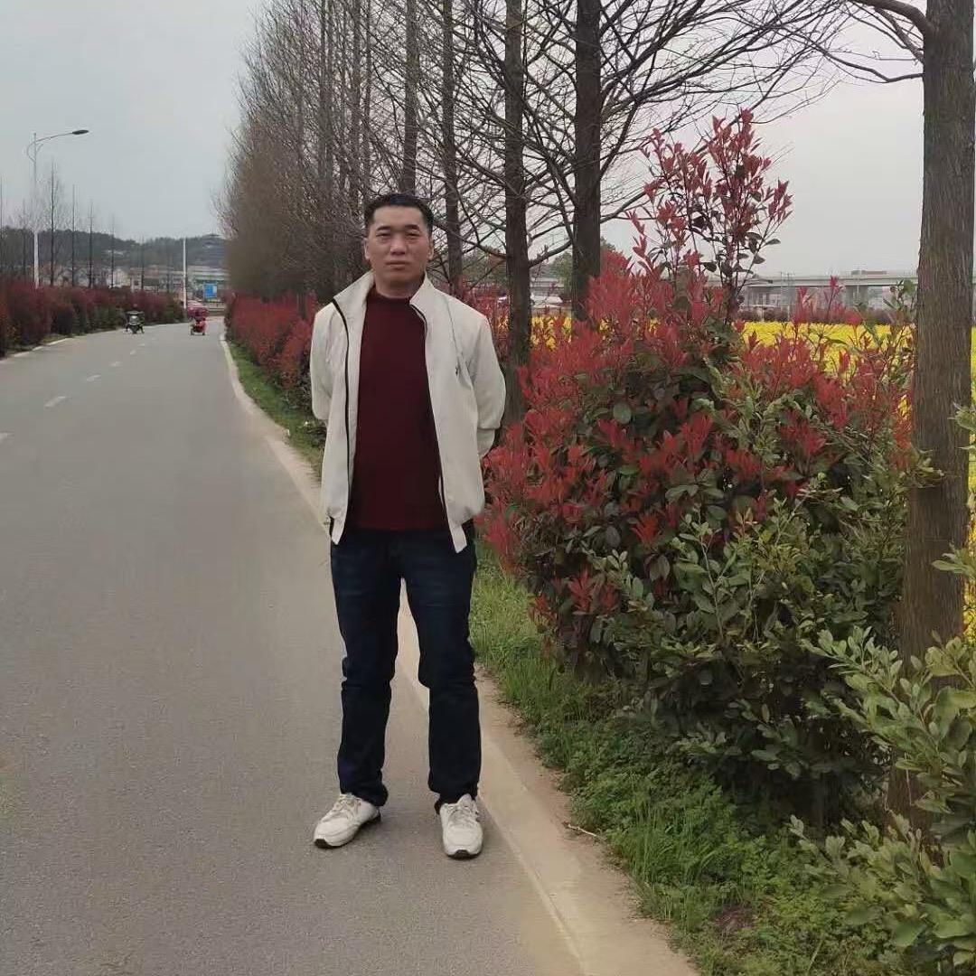 纯哥