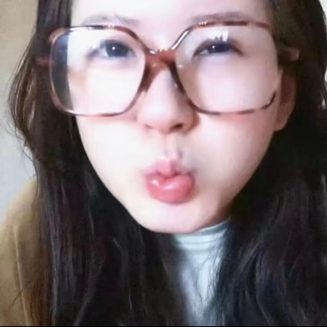 hhhhh