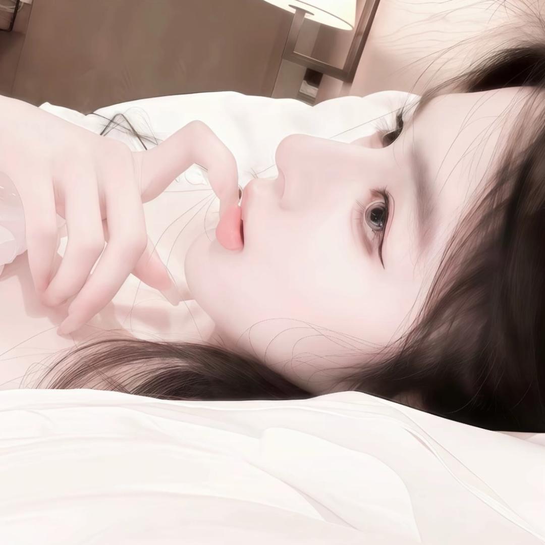 累累嘟