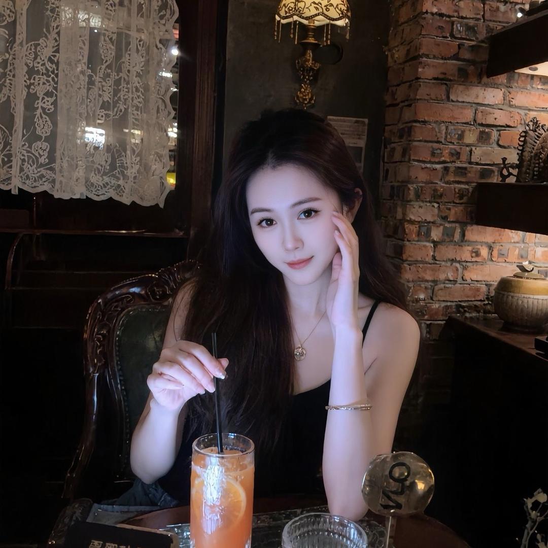 婉婉