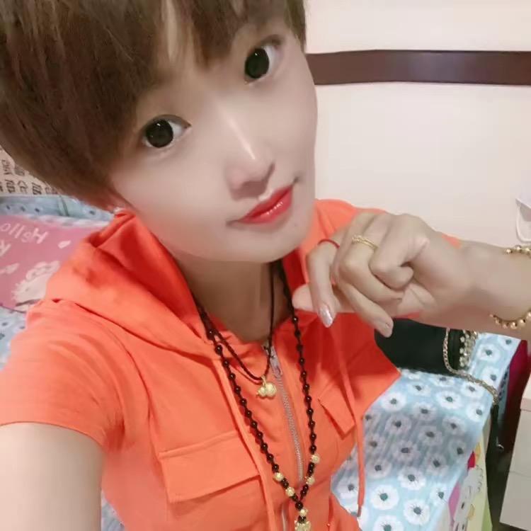 ❤️笨小孩❤️