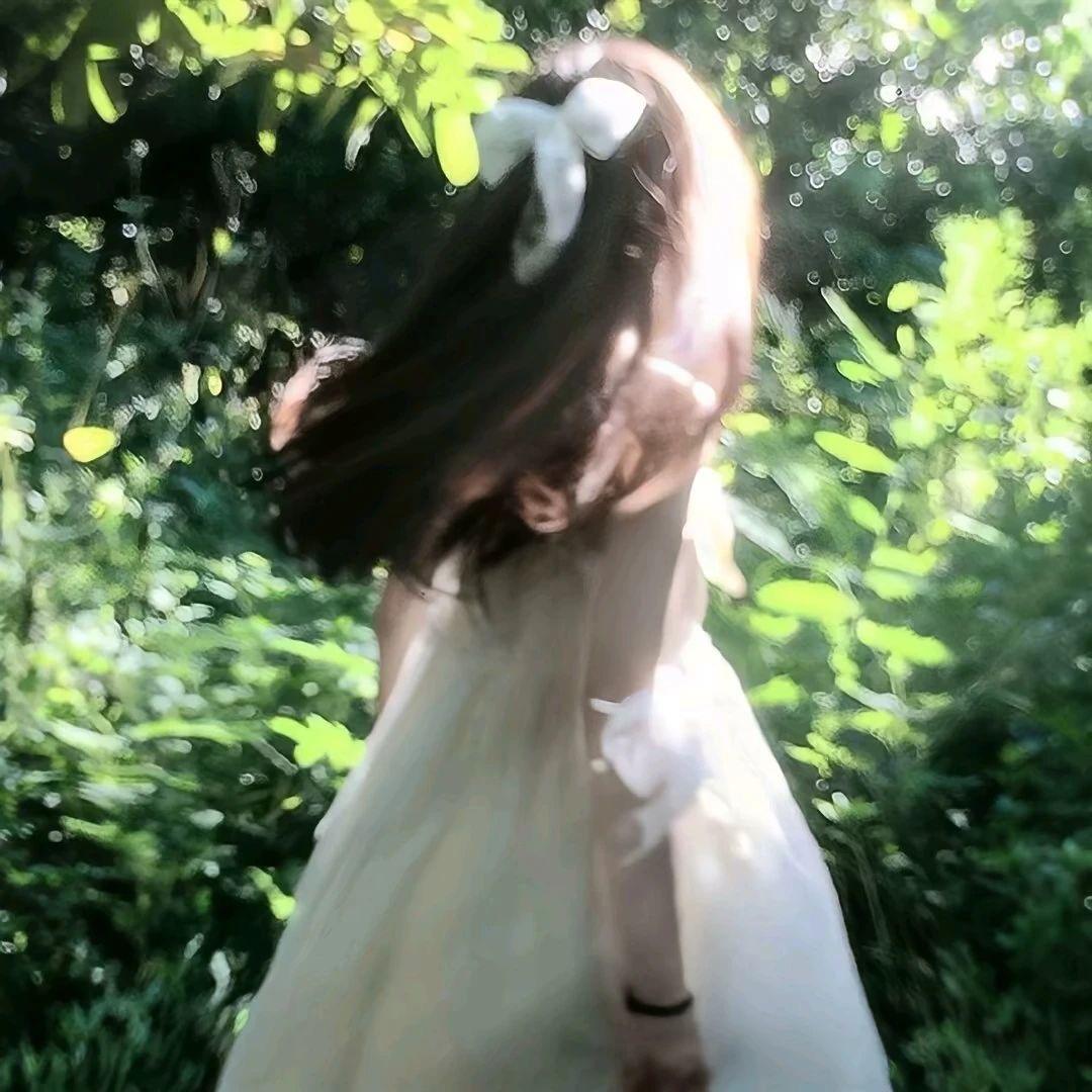 દ ᵕ̈ ૩琪琪酱𖠚ᐝ