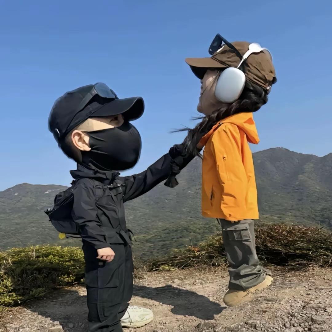 果子爱追剧