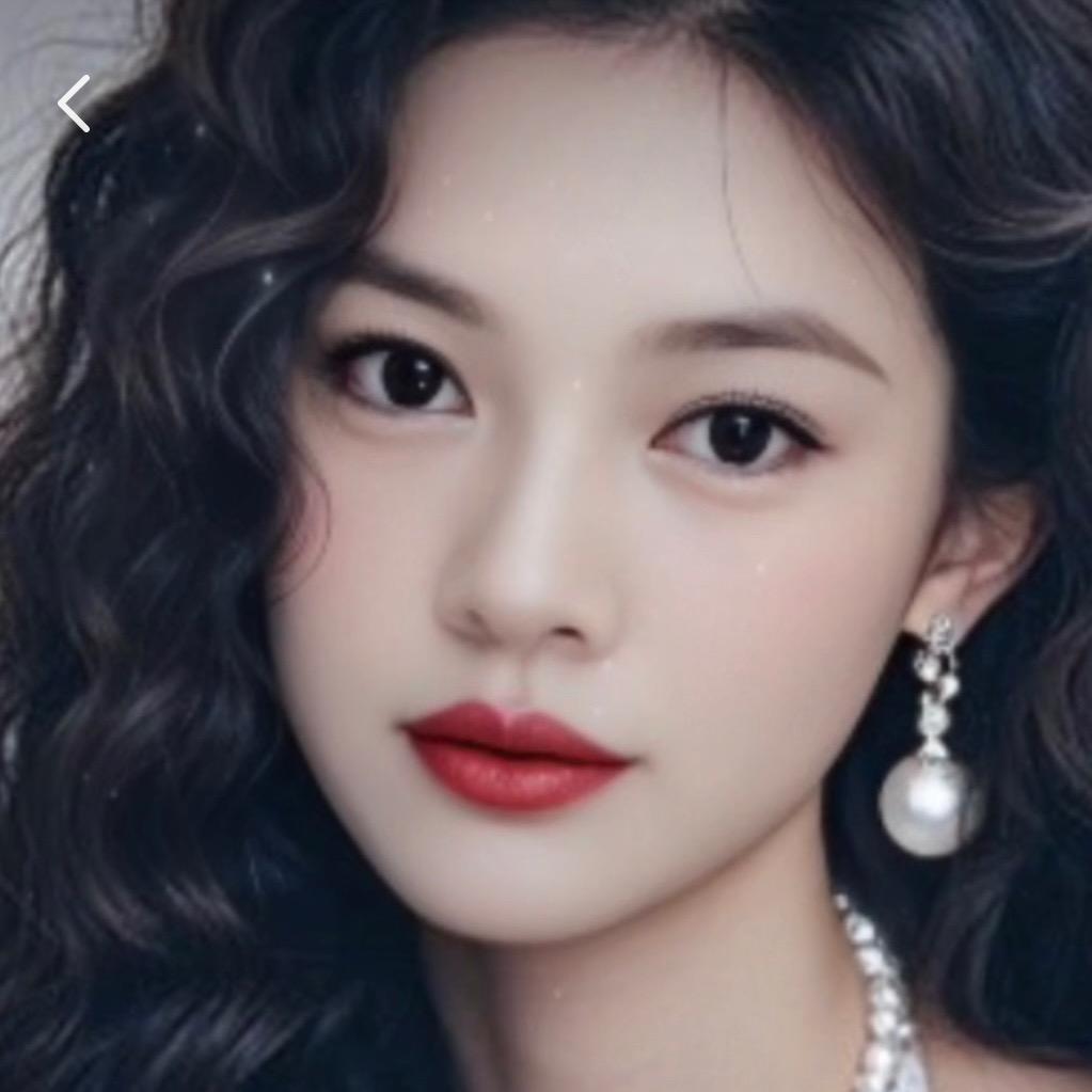 星星之火 可以燎原✨