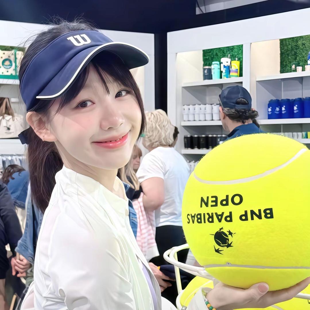 丢丢