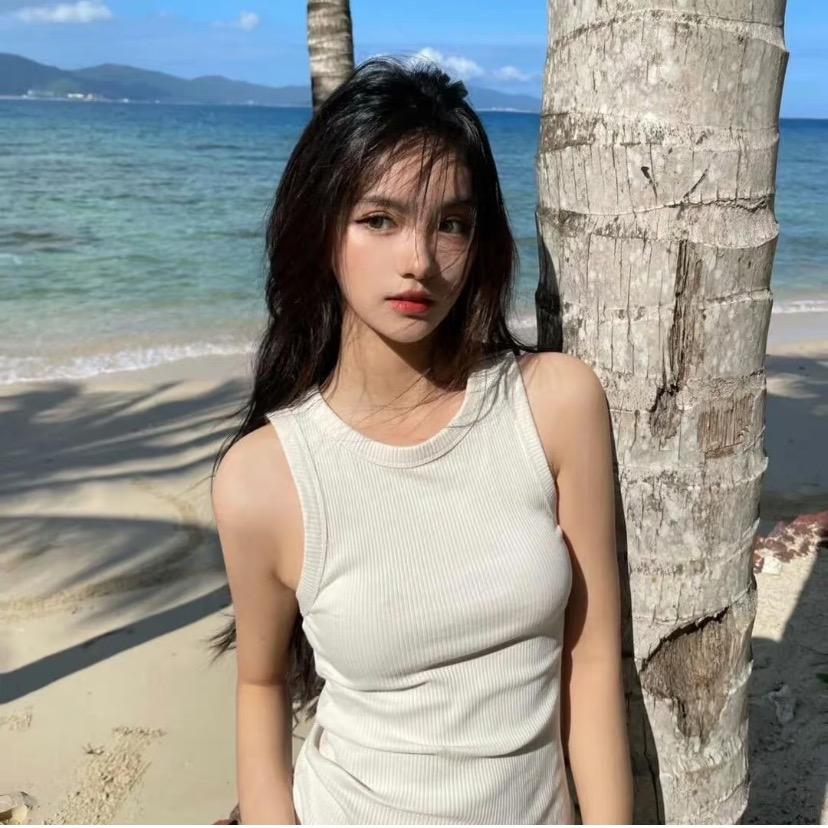 化妆师菁啊菁