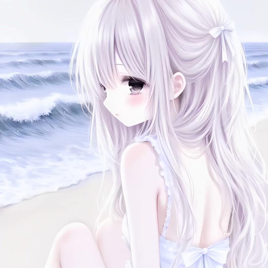 汤汤大王