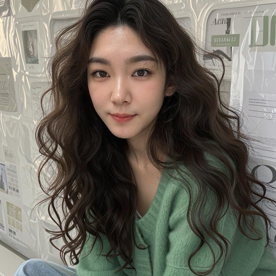 锦鲤优选😇😇😇