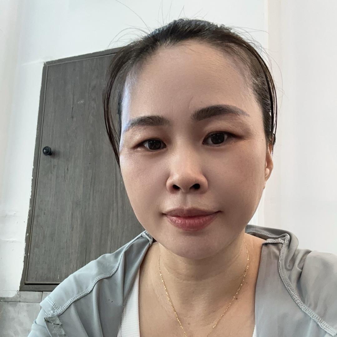 一枝梅.