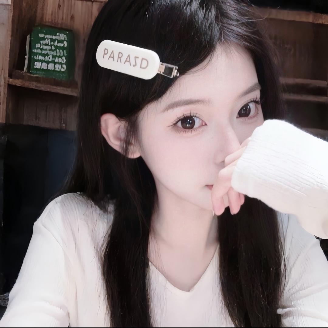 呼呼🎐FM