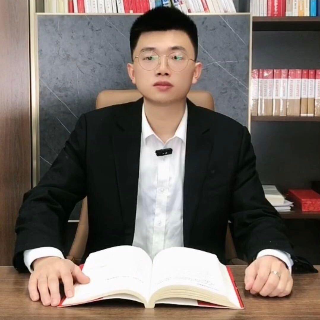 帮利纲维