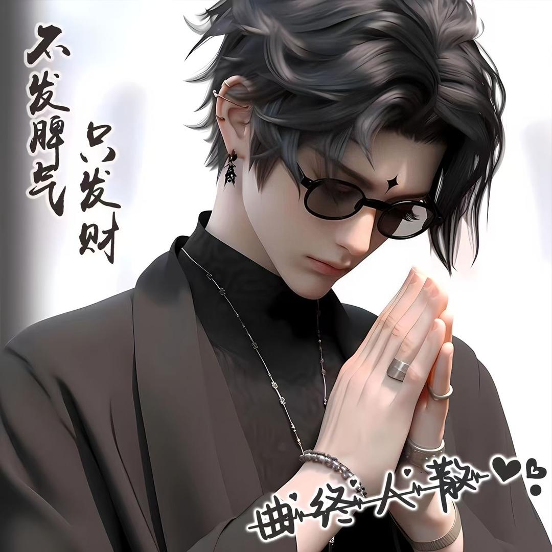 允诺（真爱版）