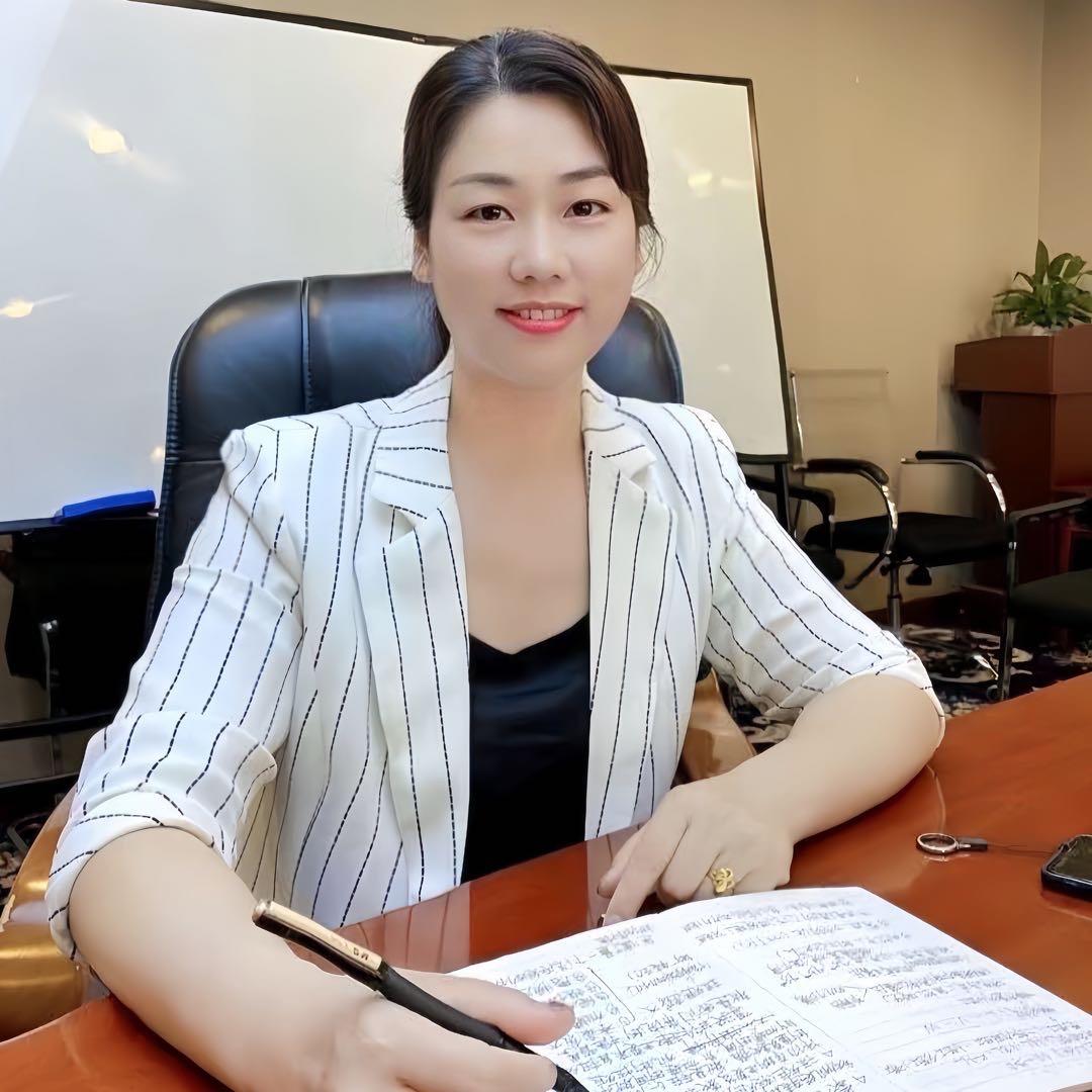 晓玲姐房产信息咨询