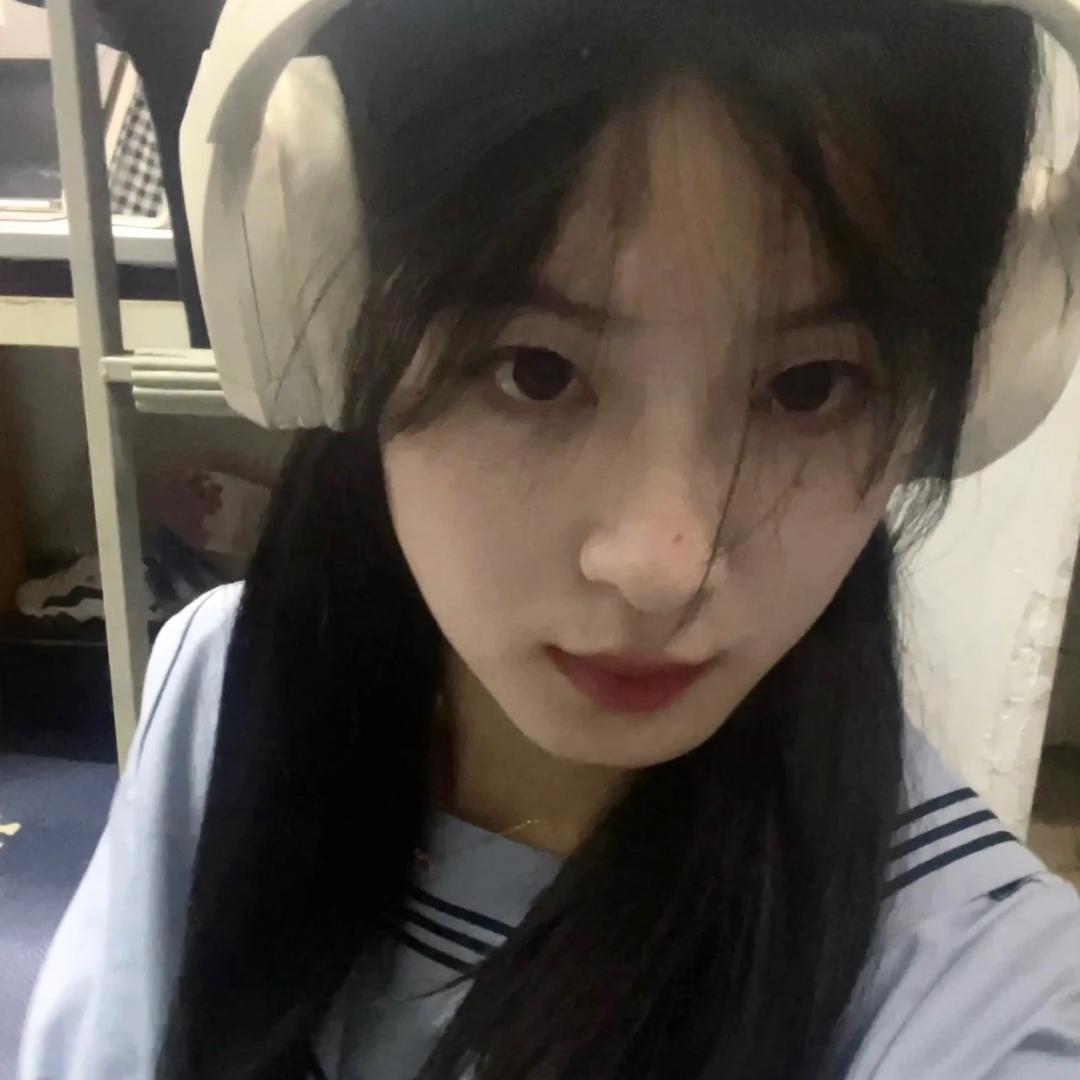 滕.