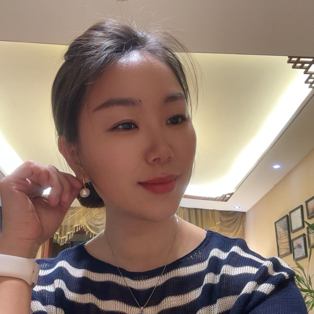 佳妮儿