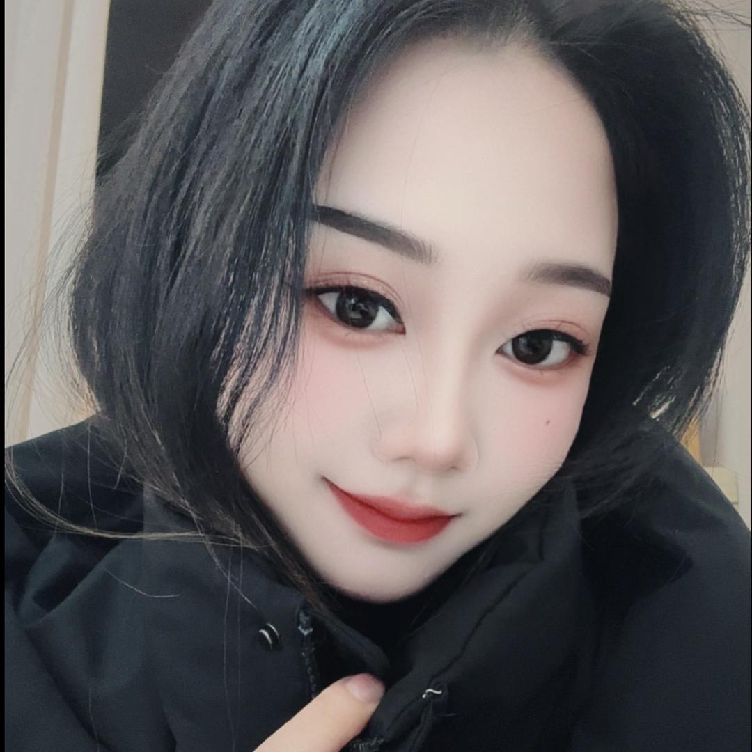 不发脾气只发财