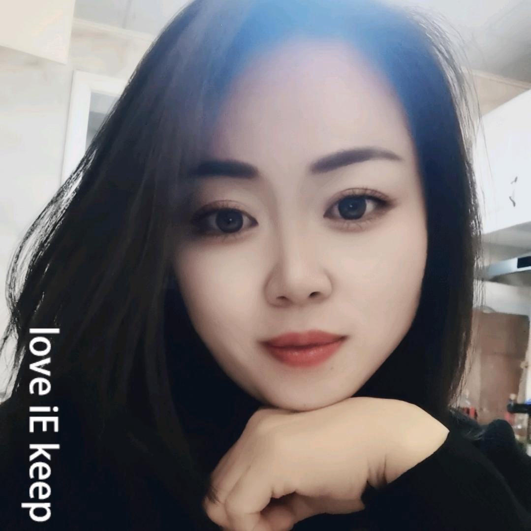 放松心情128@抖音