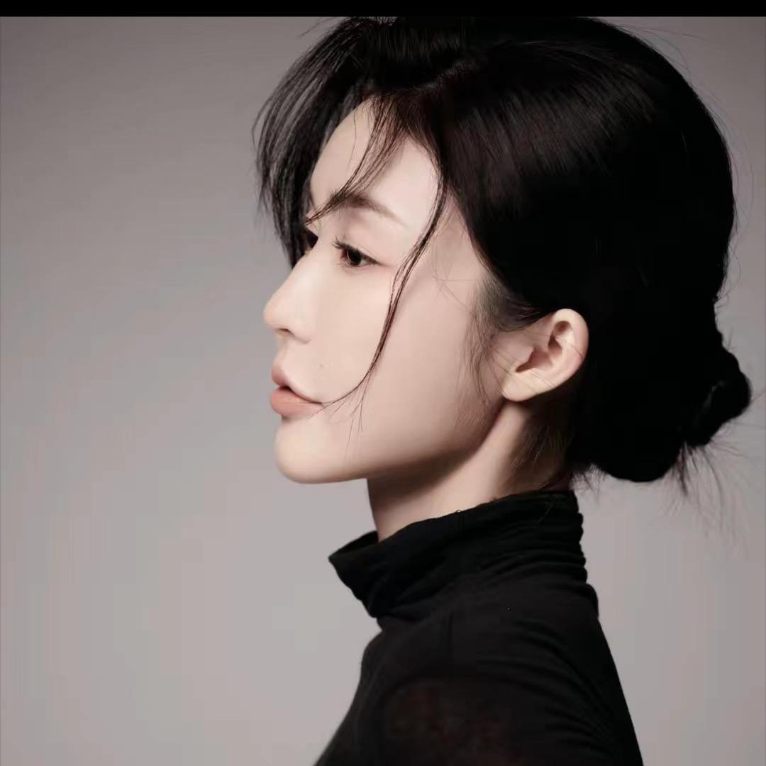 一同（穿搭精选）