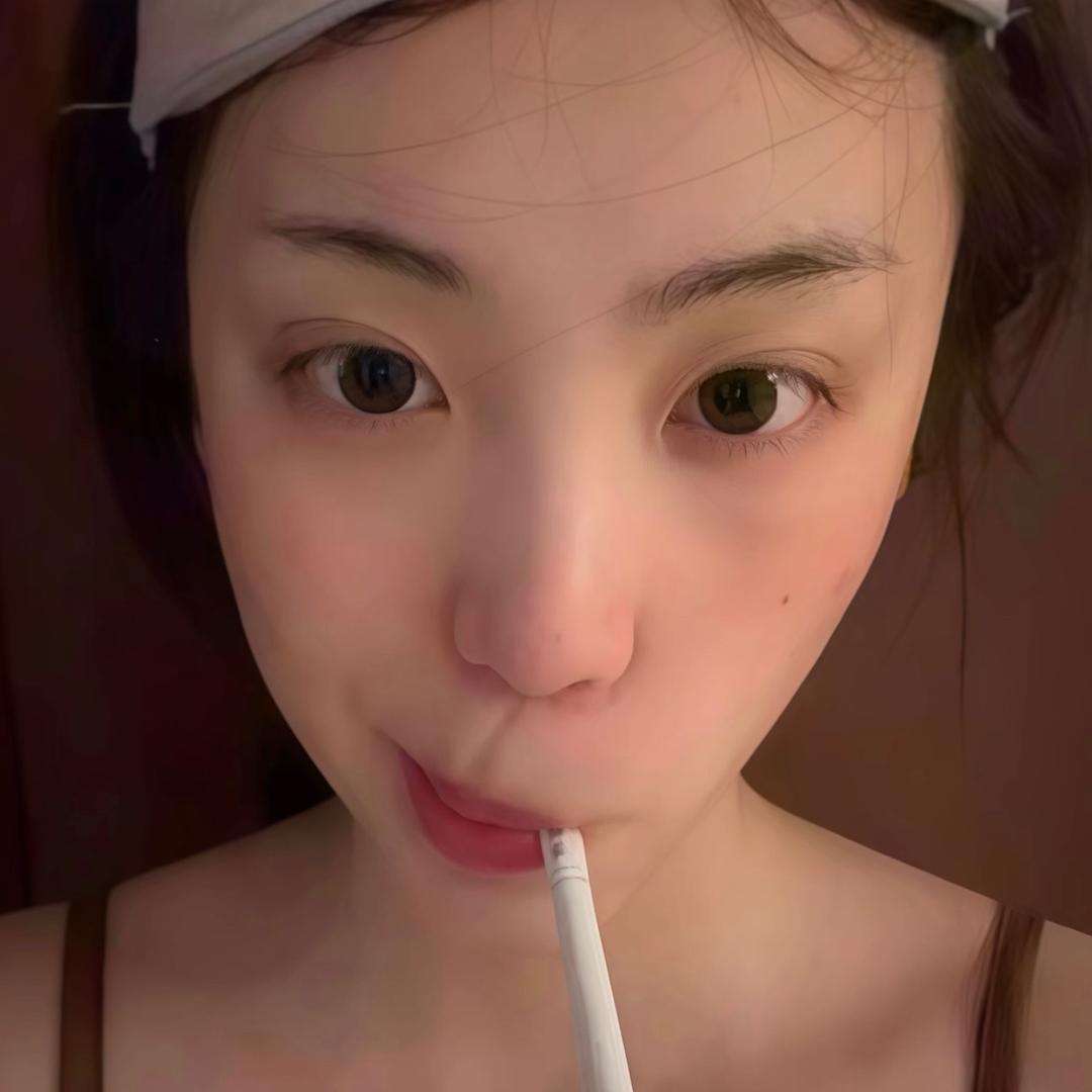 六月幸运