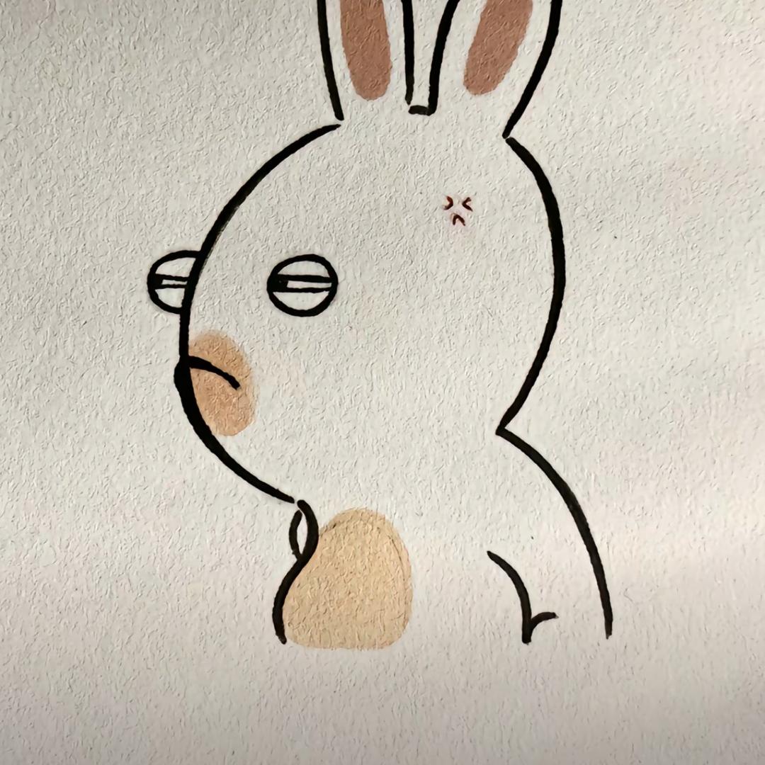 张一西