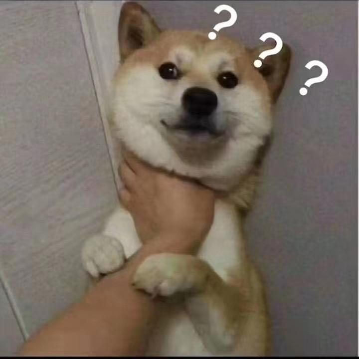 尘缘落梦