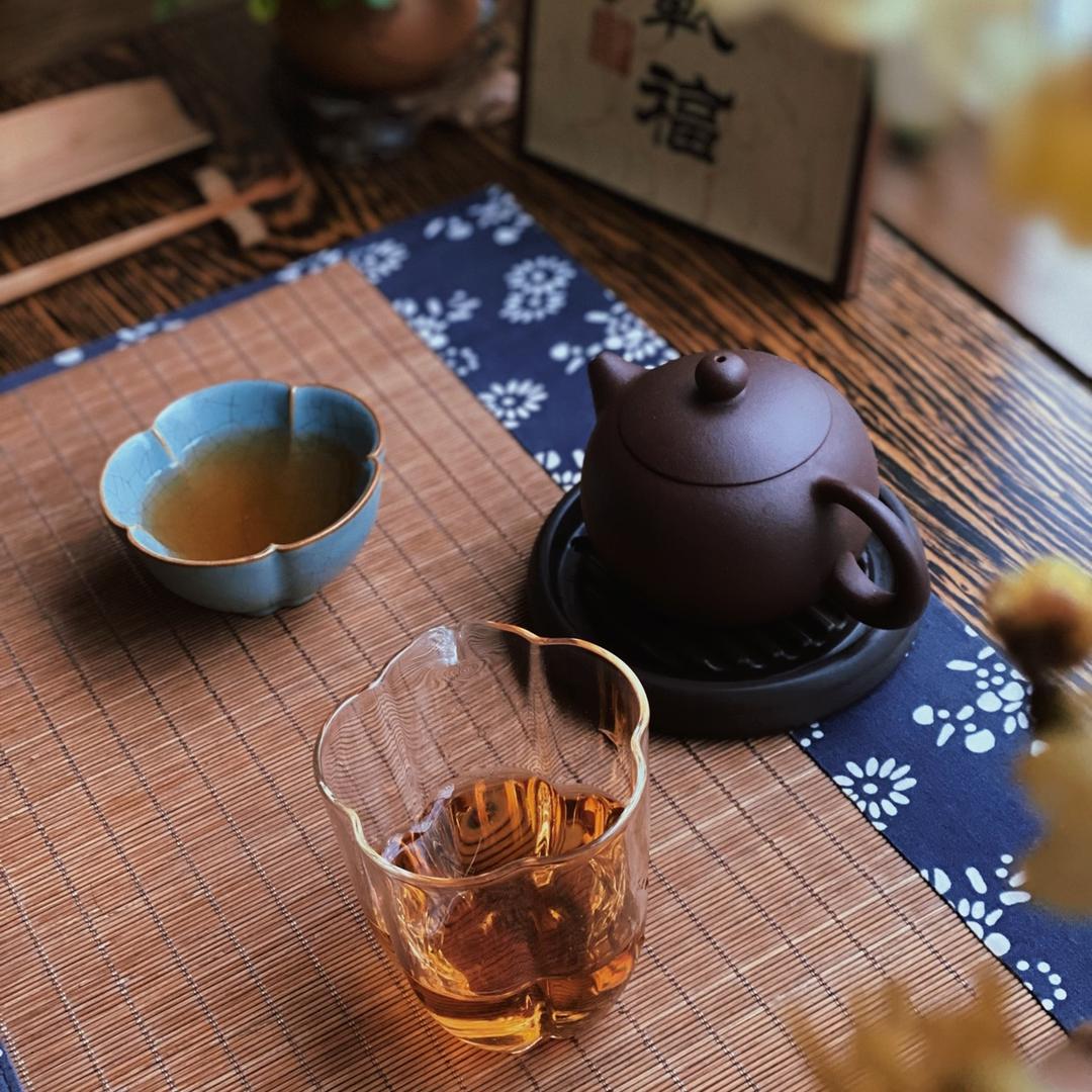 果果不酸