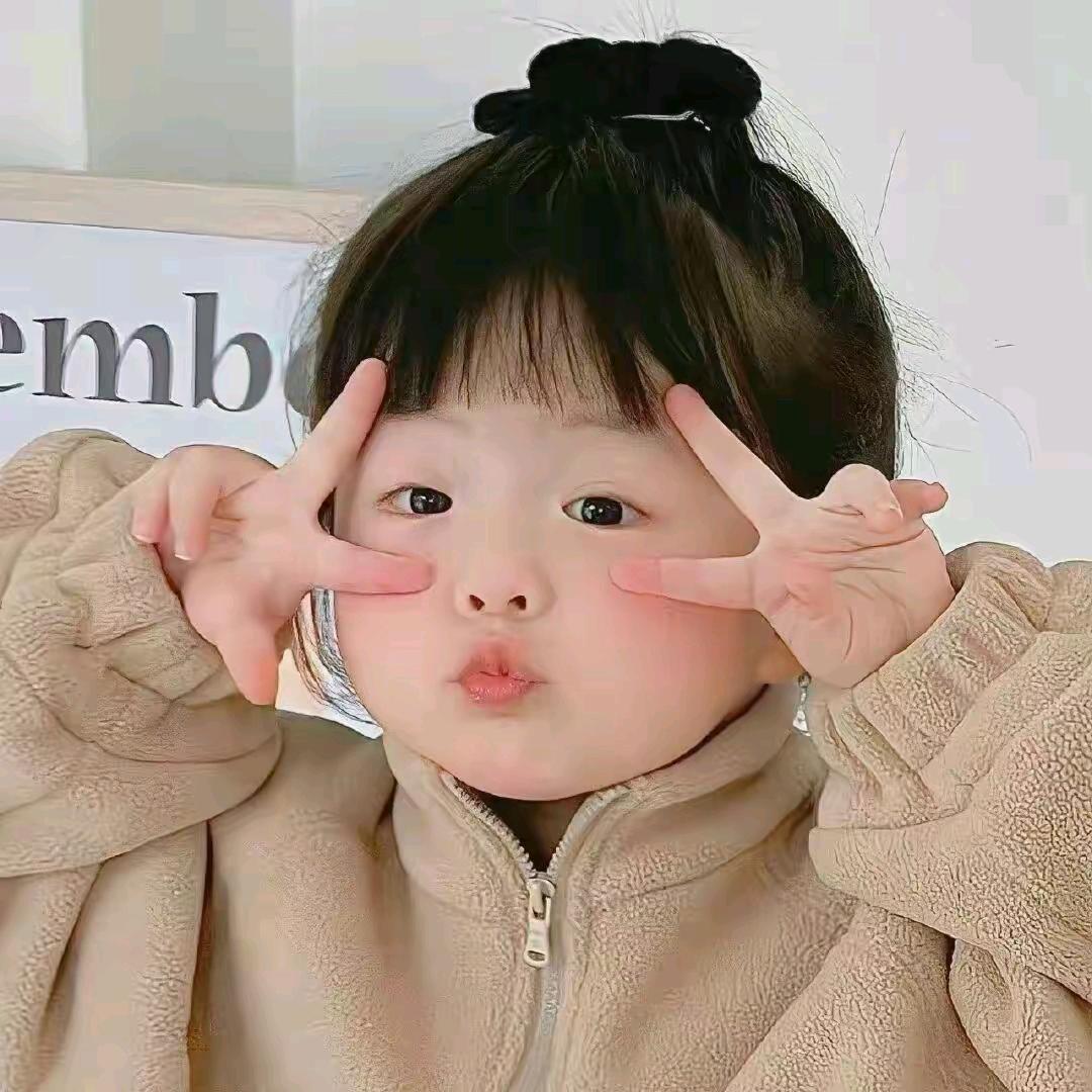 212小仙女💕