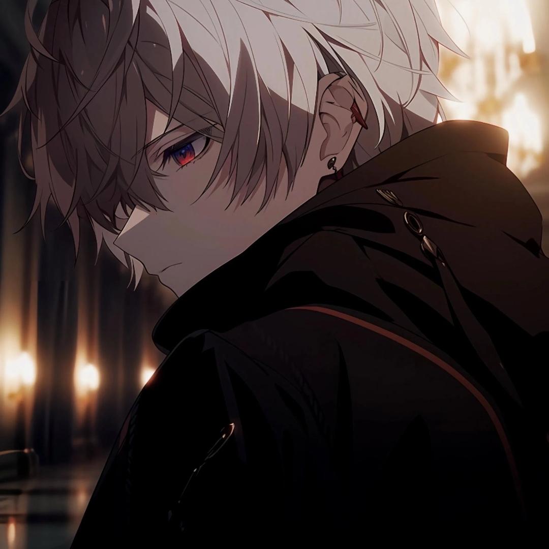 松棠（地铁逃生）