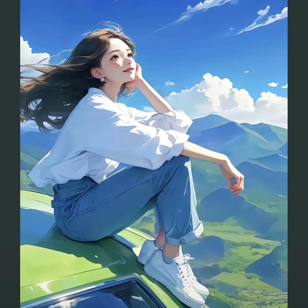 敏敏甄选