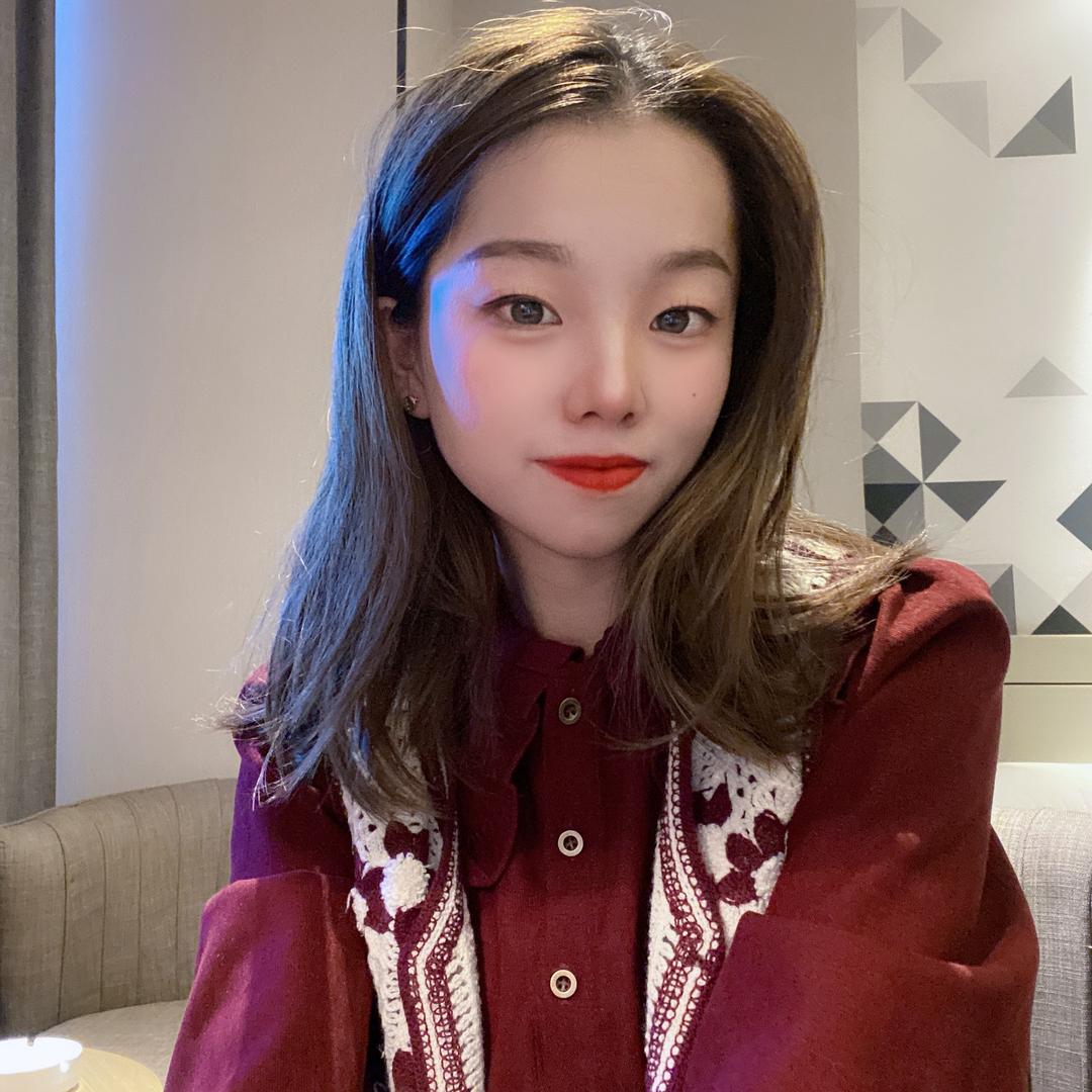 泡泡妈妈（首播）