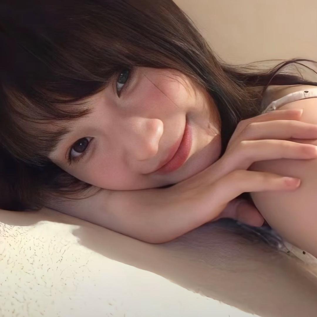 媛媛媛宝贝