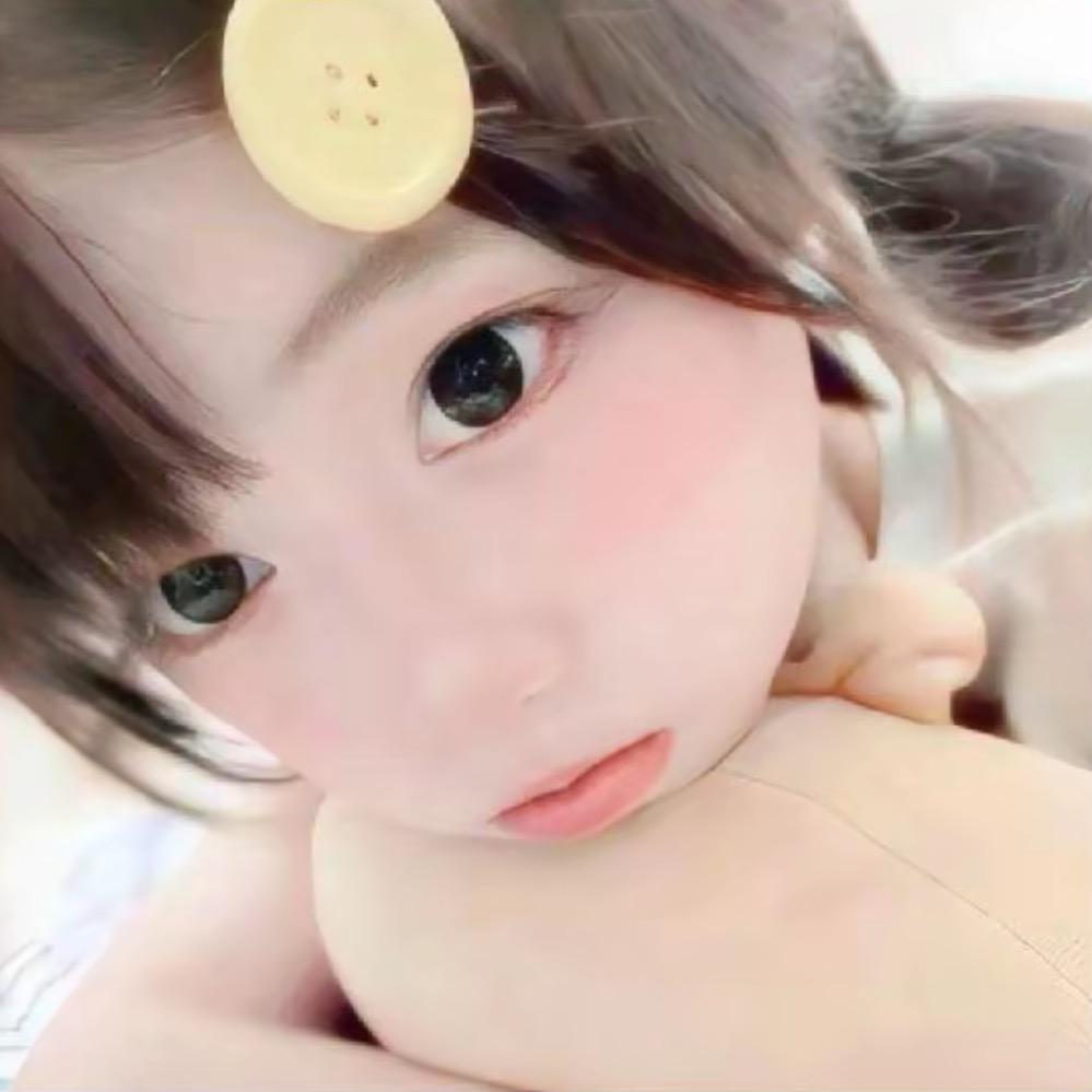 念念不吃香菜