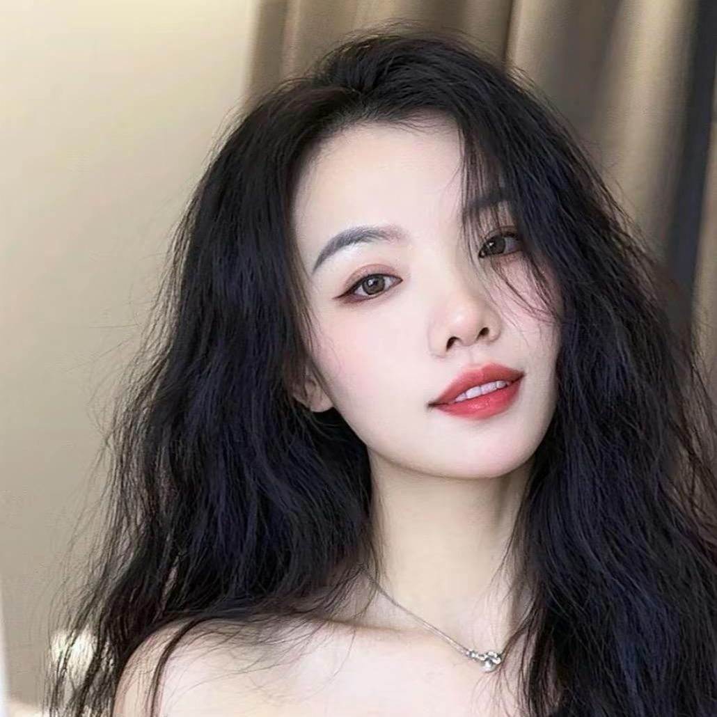 沈美好